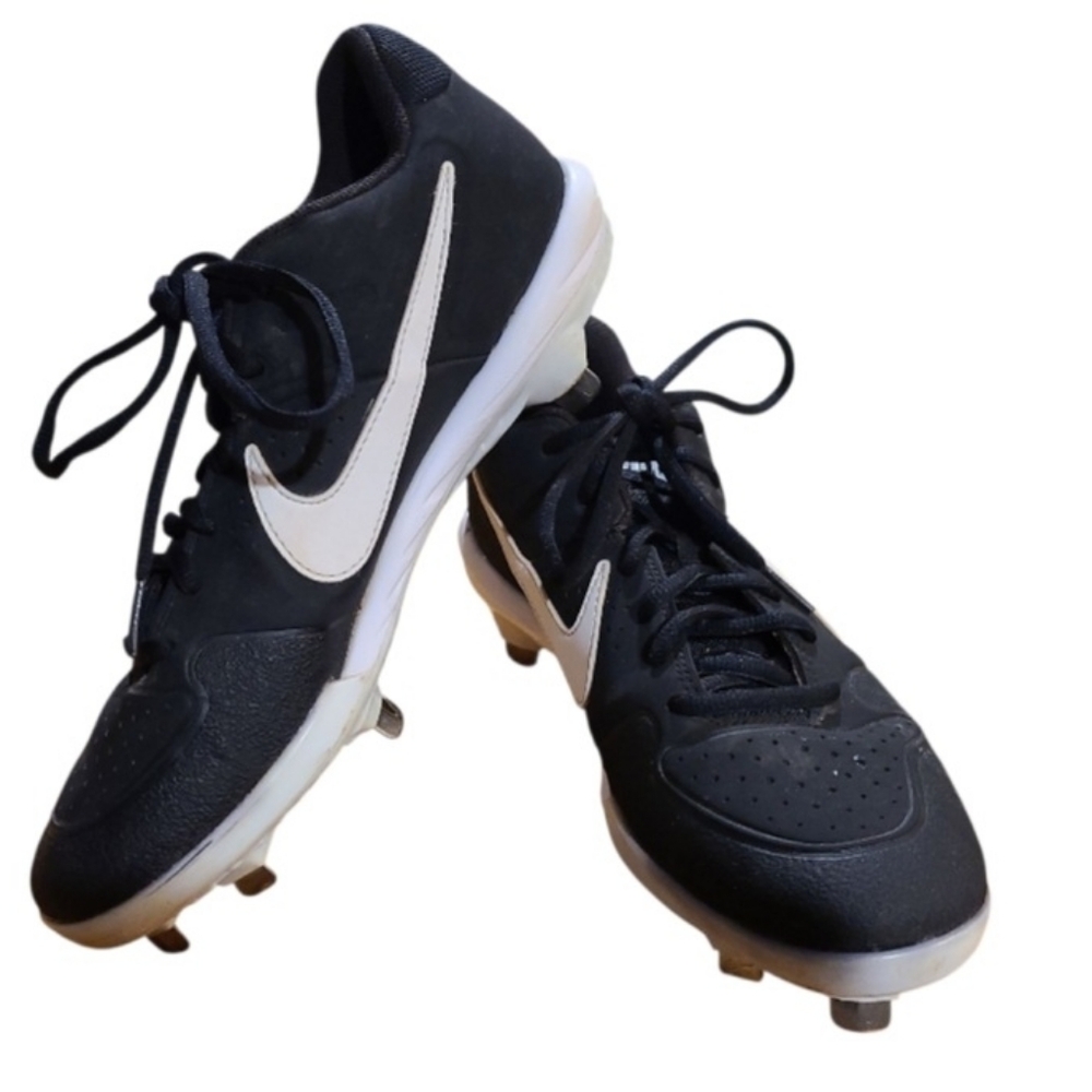 Nike Alpha Huarache BASEBALL CLEATS